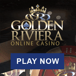 golden riviera casino