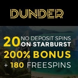 Online casino free spins no deposit