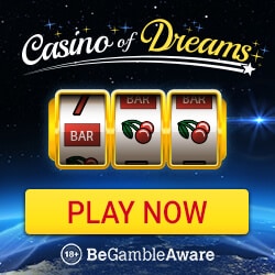 Online casino low stakes roulette