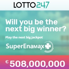lotto247