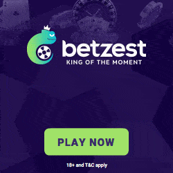 Betzest Casino Deutschland