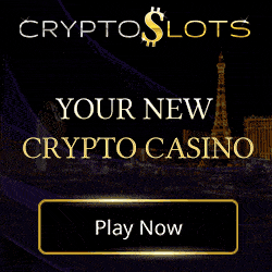Are You rypto slots The Right Way? These 5 Tips Will Help You Answer