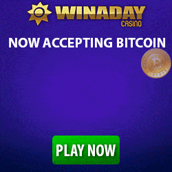 Win a day casino no deposit bonus codes 2019 Win a day casino no deposit bonus codes 2019