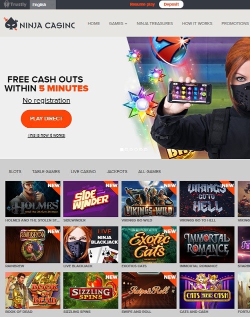 best daily bonus promotion