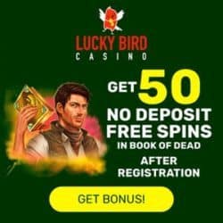 Poker online bonus deposit