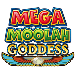 mega moolah isis slot