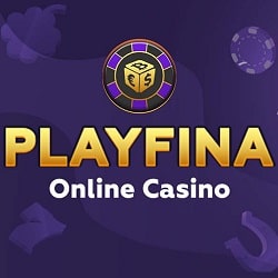 Playfina Casino Bonus Codes: The Key to Unlocking Wealth