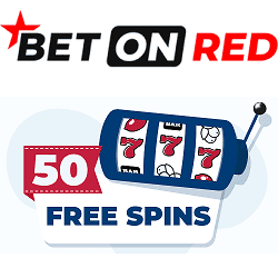 BetOnRed https://vialise.com.pl/
