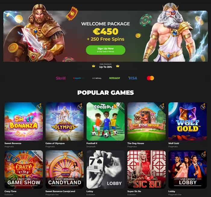 BetOnRed Casino Erfahrungen 2024 betonred login , Untersuchung and Kundenmeinungen