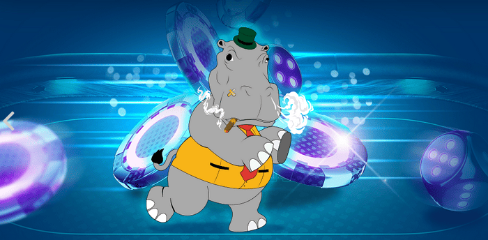 fatbet casino login