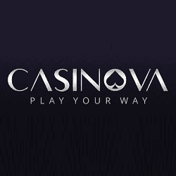 Play Here 