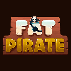 fatpirate casino bonus