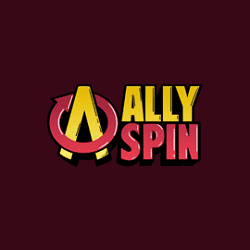 Allyspin Exclusive Bonus 