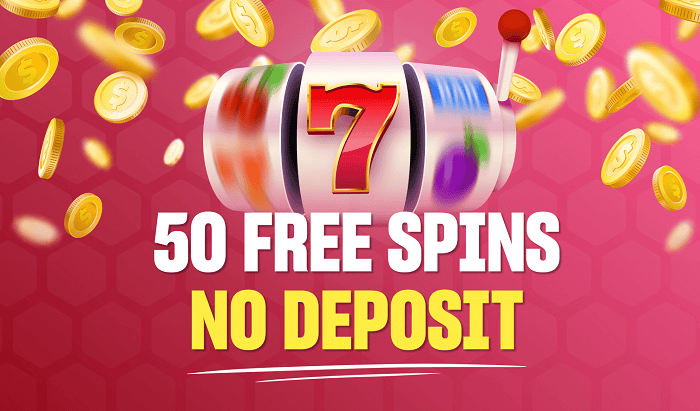 Register at Fresh Casino with promo code FSG2 and get 50 no deposit free spins! 