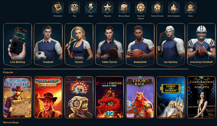 MonsterWin Sportsbook Bonus 