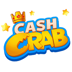 monro casino betting