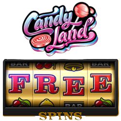 Interesting Facts I Bet You Never Knew About Casinia bitcoin casino