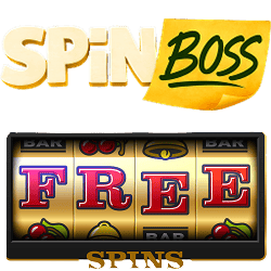 Spinboss casino